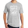Core Blend Tee Thumbnail