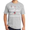 Core Blend Tee Thumbnail
