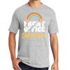 Core Blend Tee Thumbnail