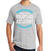 Core Blend Tee Thumbnail