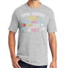 Core Blend Tee Thumbnail