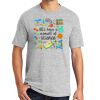 Core Blend Tee Thumbnail