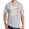 Core Blend Tee Thumbnail