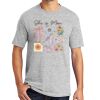 Core Blend Tee Thumbnail