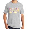 Core Blend Tee Thumbnail