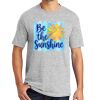 Core Blend Tee Thumbnail