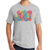 Core Blend Tee Thumbnail