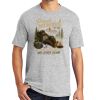Core Blend Tee Thumbnail