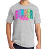 Core Blend Tee Thumbnail