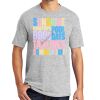 Core Blend Tee Thumbnail