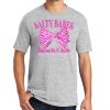 Core Blend Tee Thumbnail