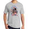Core Blend Tee Thumbnail