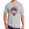 Core Blend Tee Thumbnail