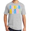 Core Blend Tee Thumbnail