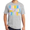 Core Blend Tee Thumbnail
