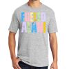 Core Blend Tee Thumbnail