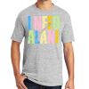 Core Blend Tee Thumbnail
