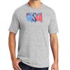 Core Blend Tee Thumbnail