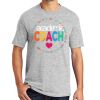 Core Blend Tee Thumbnail