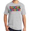 Core Blend Tee Thumbnail