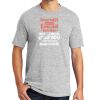 Core Blend Tee Thumbnail