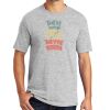 Core Blend Tee Thumbnail