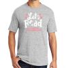 Core Blend Tee Thumbnail