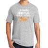 Core Blend Tee Thumbnail