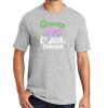 Core Blend Tee Thumbnail