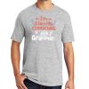 Core Blend Tee Thumbnail