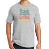Core Blend Tee Thumbnail