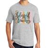 Core Blend Tee Thumbnail