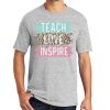 Core Blend Tee Thumbnail