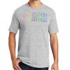 Core Blend Tee Thumbnail