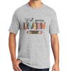 Core Blend Tee Thumbnail
