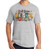Core Blend Tee Thumbnail