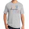Core Blend Tee Thumbnail