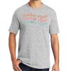 Core Blend Tee Thumbnail
