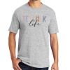 Core Blend Tee Thumbnail