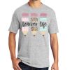 Core Blend Tee Thumbnail