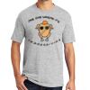 Core Blend Tee Thumbnail