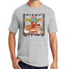 Core Blend Tee Thumbnail