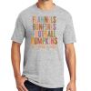 Core Blend Tee Thumbnail