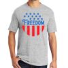 Core Blend Tee Thumbnail