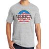 Core Blend Tee Thumbnail