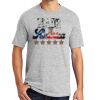 Core Blend Tee Thumbnail