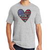 Core Blend Tee Thumbnail