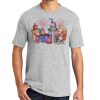 Core Blend Tee Thumbnail