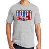 Core Blend Tee Thumbnail
