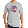 Core Blend Tee Thumbnail